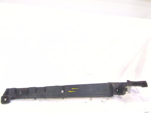 Used Other Other RENAULT AUSTRAL TCe 140 (HGMF) (140 hp) 36431482 36431482