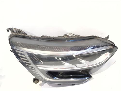 Right headlight RENAULT MEGANE IV Saloon | BP38176524C29 - Image 2