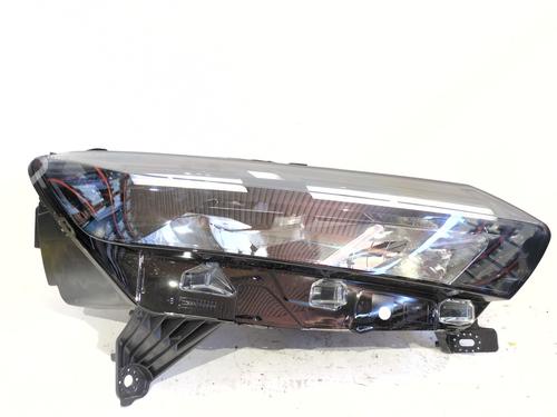 Used Right headlight Right headlight DACIA BIGSTER [2024-2026] 36527270 36527270