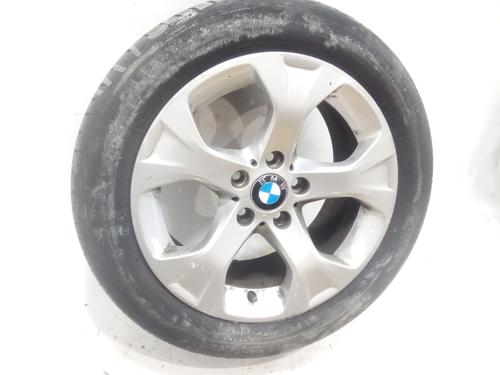 Rim BMW X1 (E84)  | BP23083615C45 