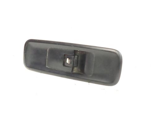 Ekpansionstank CITROËN C8 Van (EA_, EB_) HDi (EB4HWB) (128 hp) 17821558