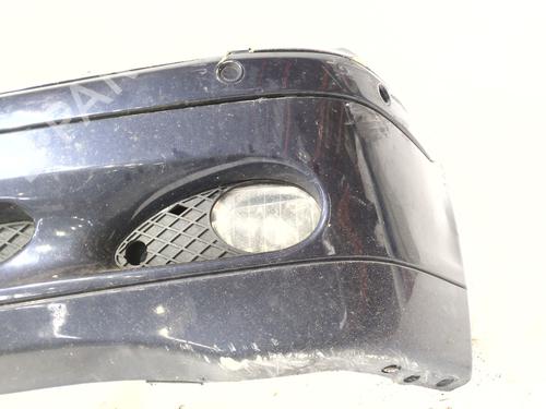 Zderzak przedni MERCEDES-BENZ C-CLASS (W203) C 320 4-matic (203.084) | BP30640923C7