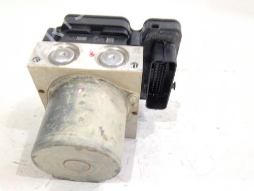 ABS Bremseaggregat VW T-CROSS (C11, D31) 1.0 TSI | BP28140641M43 