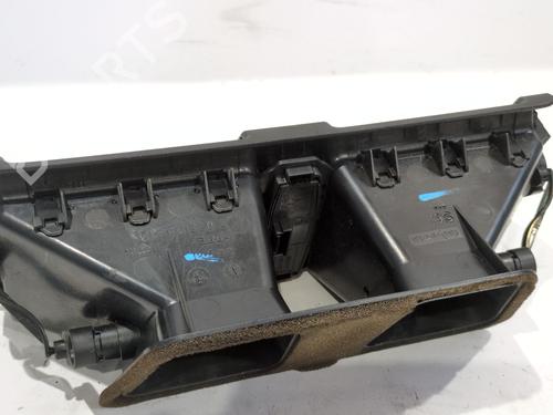 Air vent BMW 1 (E87) 120 d | BP28003532I21 