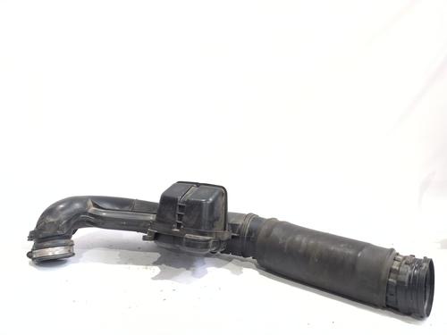 Pipe RENAULT TRAFIC III Bus (JG_) | BP31996874M125