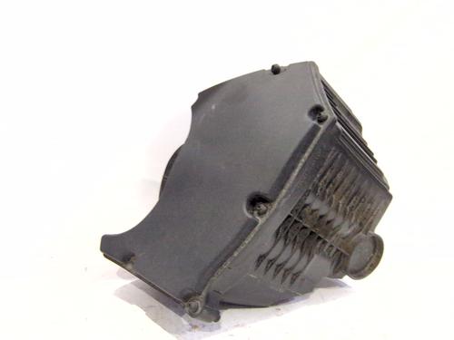 Used Air filter box Air filter box AUDI A5 Sportback (F5A, F5F) 2.0 TDI (190 hp) 34197585 34197585