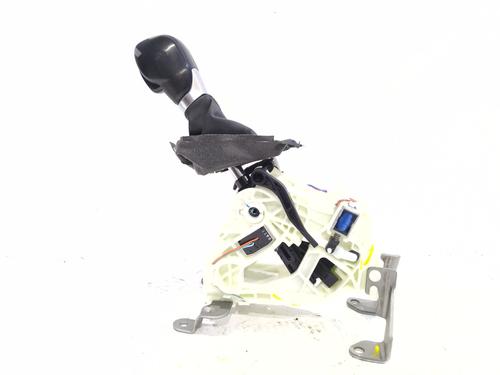 Used Gear lever Gear lever RENAULT KANGOO III Box Body/MPV 1.5 Blue dCi 95 (FJAB) (95 hp) 33233115 33233115
