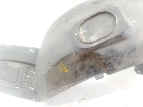 Wheel arch SEAT TOLEDO IV (KG3) 1.2 | BP23983579C56 