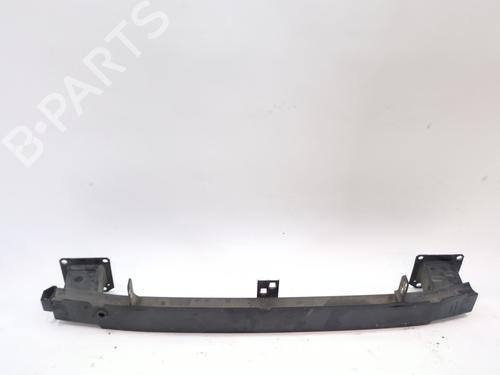 Używane Wzmocnienie zderzaka przedniego CITROËN C5 III Break (RW_) 2.0 HDi 165 (163 hp) 30157950
