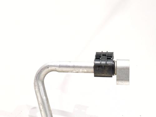 AC pipe RENAULT MASTER III Van (FV) | BP30833861M126