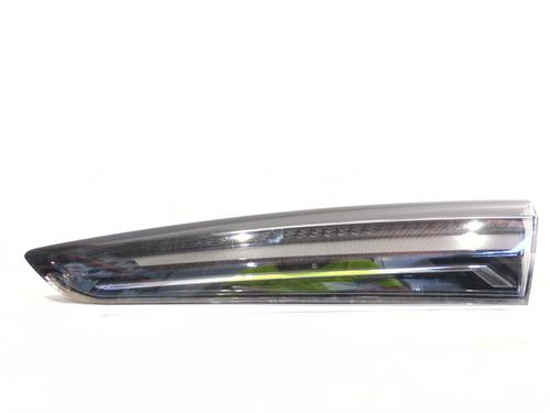 Used Right tailgate light Right tailgate light 37154490 37154490
