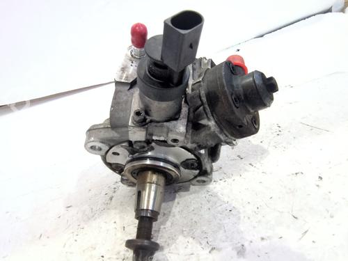 Injection pump BMW X3 (E83)  | BP26215602M78 
