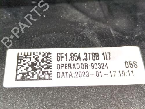 Other SEAT IBIZA V (KJ1, KJG) 1.0 TSI | BP30702338O1 