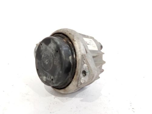 Engine mount BMW 1 (E81) 116 d | BP17821618M89 