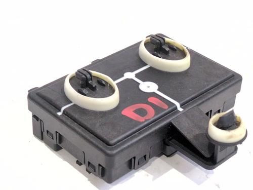 Used Electronic module Electronic module AUDI A5 Sportback (F5A, F5F) 2.0 TDI (190 hp) 34197563 34197563