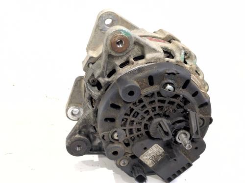 Generator Generator NISSAN QASHQAI II (J11, J11_) 1.6 dCi (130 hp) 36159310 36159310