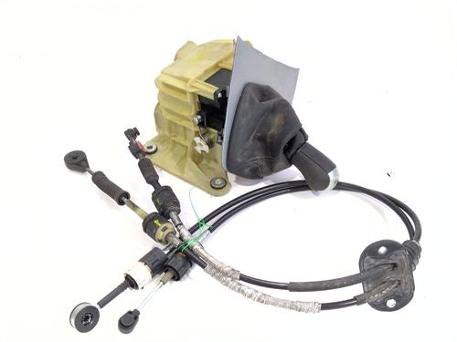 Cable FORD FOCUS C-MAX (DM2) 1.6 TDCi | BP36074615E12 - Image 2