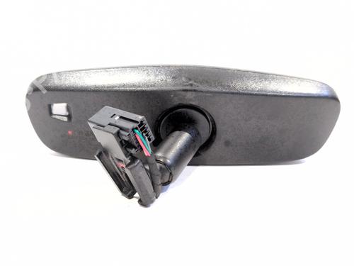 Rear mirror OPEL ASTRA K (B16) 1.2 Turbo (68) | BP29734334I6 