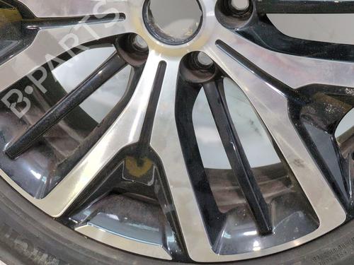 Fælk RENAULT KOLEOS II (HC_) | BP34440366C45 - Image 4