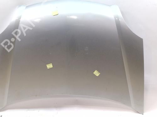 hood-renault-kangoo-kc01_-1997-34645990 main image
