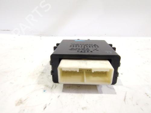 Electronic module LEXUS NX (_Z1_) 300h AWD (AYZ15, AYZ15_, AYZ15R) | BP30157498M83