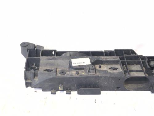 Frontplade/Frontkurv RENAULT CAPTUR I (J5_, H5_) 1.5 dCi 90 (J5N4, J5M5, J5MW, J5M6, J5AL, J5AJ) | BP33114658C72 - Image 2