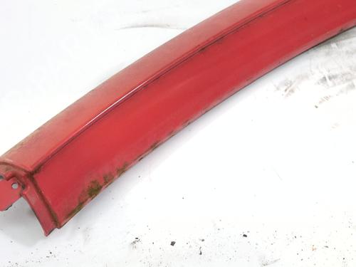 Autre RENAULT TWIZY (MAM_) 80 | BP30702123O1