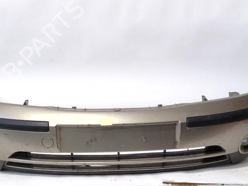 Used Front bumper Front bumper 36994046 36994046