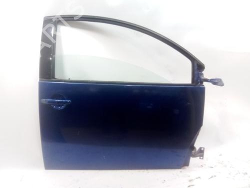 Used Right front door VW NEW BEETLE (9C1, 1C1) 1.9 TDI (90 hp) 23402019
