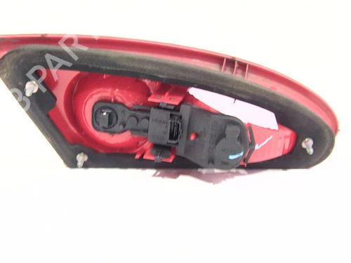 Right tailgate light SEAT LEON (1P1) | BP31929153C80