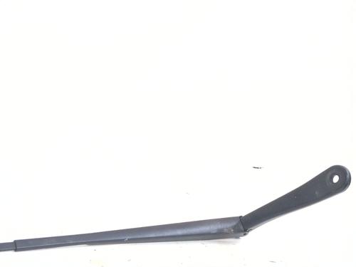 Front windshield wiper arm RENAULT CLIO V (B7_) | BP39956632C143 - Image 3
