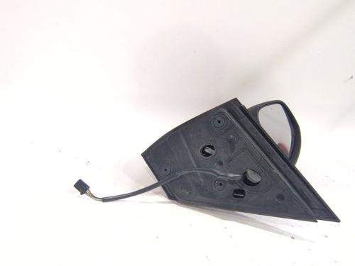 Retrovisor esquerdo DACIA BIGSTER | BP37260778C26 - Image 5