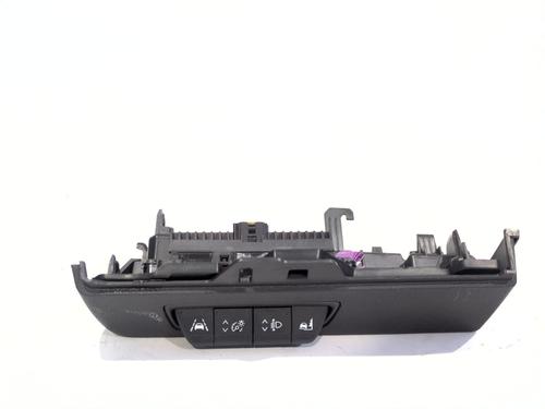 kombi-kontakt-stilkkontakt-renault-kangoo-iii-box-bodympv-2021-30934640 main image