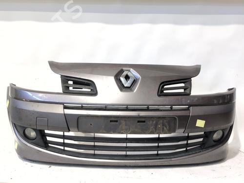front-bumper-renault-modus-grand-modus-fjp0_-2004-36489959 main image