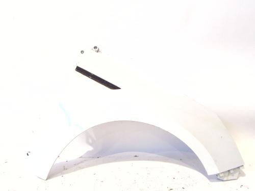 Used Right front fenders Right front fenders RENAULT MEGANE IV Saloon [2016-2026] 33977499 33977499