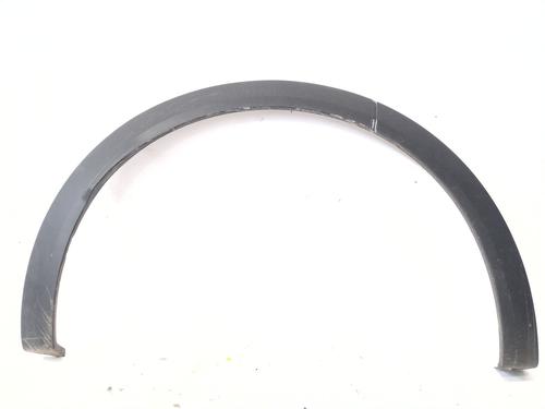 Used Rear right wheel arch trim Rear right wheel arch trim RENAULT CAPTUR II (HF_) TCe 140 (HFN0) (140 hp) 34695427 34695427