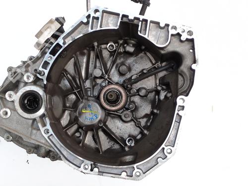 Gearbox RENAULT CAPTUR II (HF_) | BP38288607M3 - Image 2