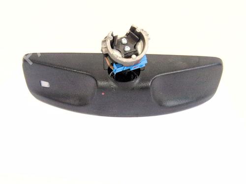 Rear mirror MERCEDES-BENZ A-CLASS (W177) A 200 d (177.012) | BP33536925I6 - Image 2