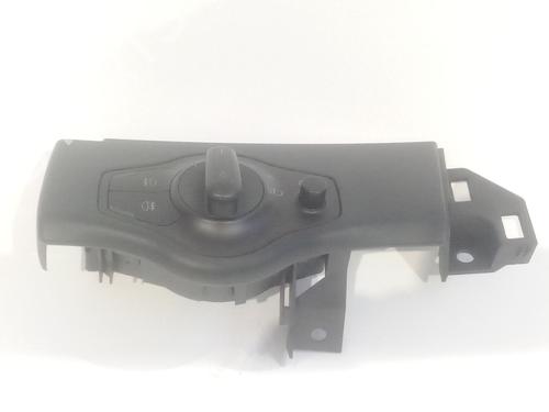 Commande de phare AUDI A4 B5 (8D2) 1.8 (125 hp) 24699528