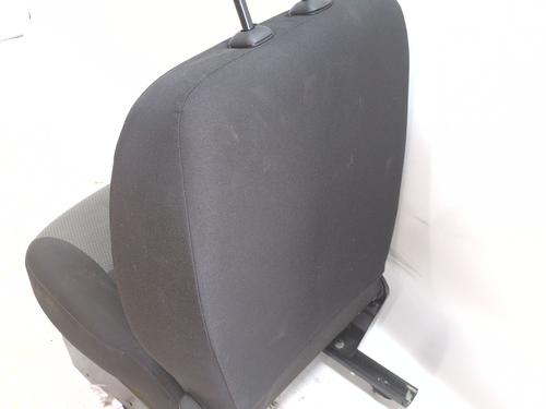 Left front seat RENAULT KANGOO Express (FW0/1_) 1.5 dCi 110 (FW06, FW12) | BP33869461C15 - Image 6
