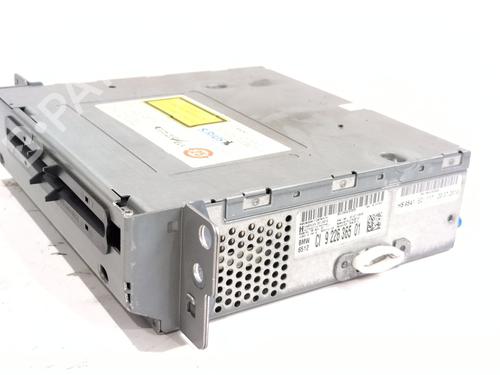 Radio BMW 5 (F10) 520 d | BP28836875E6 