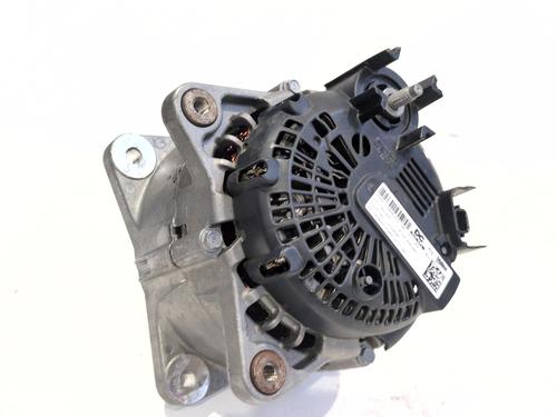 Alternator DACIA BIGSTER | BP37025257M7 - Image 4