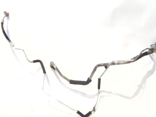 AC-rør OPEL ASTRA J (P10) [2009-2016]  30833730