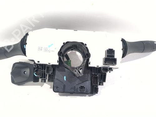 Switch RENAULT MEGANE IV Hatchback (B9A/M/N_) 1.3 TCe 140 (B9NB) | BP34004701I30 - Image 4