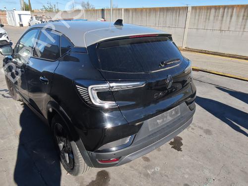 AC compressor RENAULT CAPTUR II (HF_) E-TECH 145 (HFMU) | BP33977486M34  - Image 8