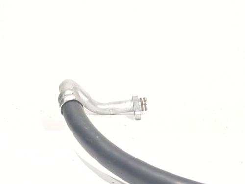 AC pipe OPEL COMBO E Tour / Life (K9) | BP31353035M126