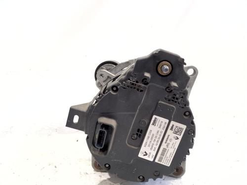 Alternator RENAULT CAPTUR II (HF_) | BP38303143M7 - Image 3