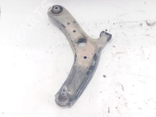 Højre fortil bærearm KIA STONIC (YB) [2017-2025]  19492226