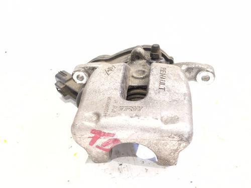 Used Right rear brake caliper Right rear brake caliper 36527231 36527231