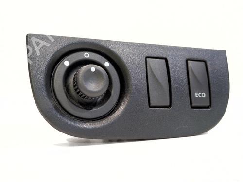 Comando specchietti Comando specchietti 39094200 39094200